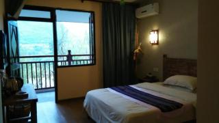Guilin Lotus Hotel - 2