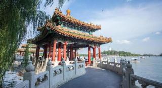 7 Days Inn Beijing Niujie Street Metro Station Xuanwu Hospital - 4