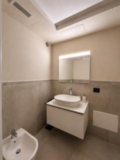 Casale 325 - 1