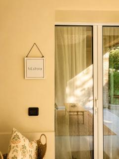 Casale 325 - 1