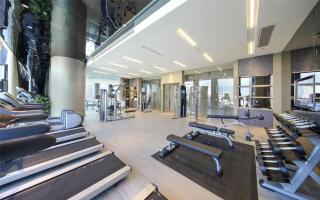 LONGYAN JINGHUA FLIPORT HOTEL - 1