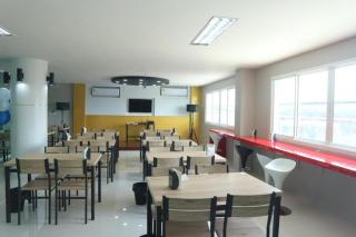 PJ PLACE - 3