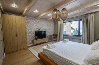 Melada Resort - 6
