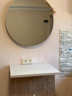 Kond studio - 1