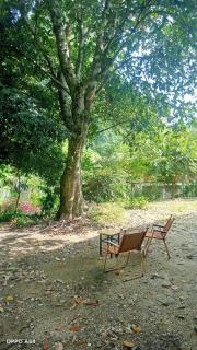 Amica Du Gia Trekking and Homestay - 4
