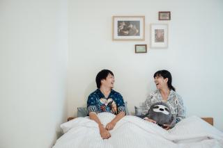Tree House Café & Homestay - 9