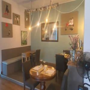 La locanda delle betulle hotel and restaurant - 5