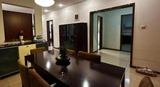 Shanxi World Trade Hotel - 6