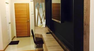 Hotel Le Lerts Living - 6