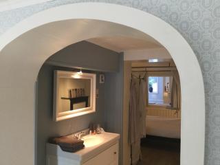 B&B Wellness Yoake - Ypres - 7
