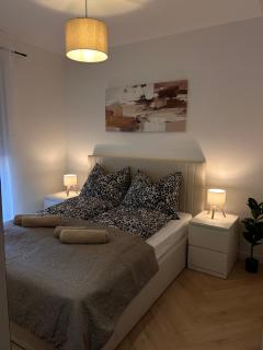Scandi Studio - 3
