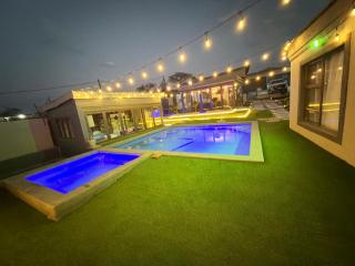 Siyamthanda Boutique - 9