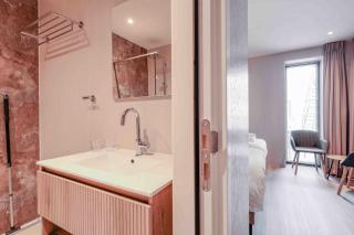 de Werf - Comfort Patiozijde - 1
