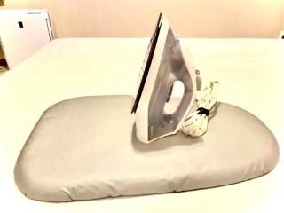 Eternity APARTMENT HOTEL Shinagawa - Vacation STAY 01949v - 4