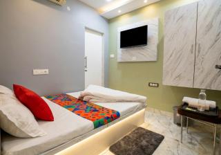 Hotel SR Imperial - 2