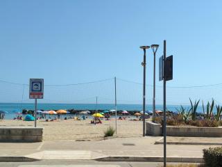 casa vacanze - 1