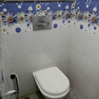 Hotel Palace - 9