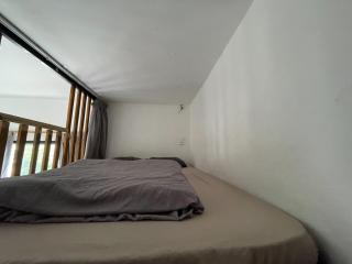 Viewfinder House - 7