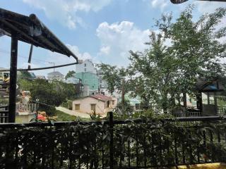 Viewfinder House - 4