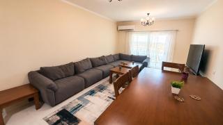 Premium 2 Bedroom Chalet - Downtown New Alamein شاليه بالداون تاون العالمين الجديدة - 6