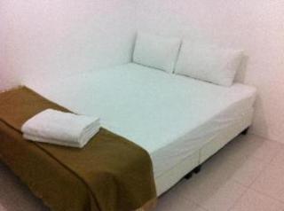 Chin Yee Hotel - 1