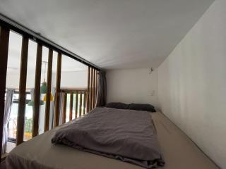 Viewfinder House - 2