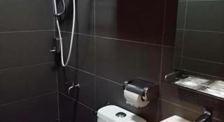 Pendang Suite Hotel PLT - 3
