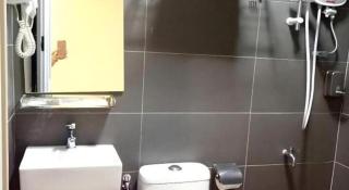 Pendang Suite Hotel PLT - 1
