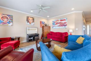 The Laughing Pointe Lakeview - 0