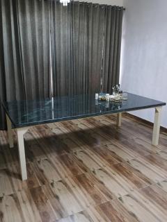 The Wellness Stay - 6