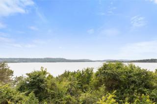 The Laughing Pointe Lakeview - 4