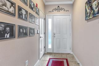 The Laughing Pointe Lakeview - 3