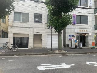 SUITE YONEGAHAMA l 米が浜通 - 2