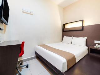 GM Holiday Hotel Permai Jaya - 2
