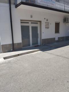 Villhour ristorante e B&b - 7