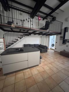 Bertiera 6 by Studio Vita - 1