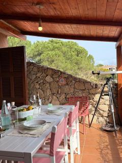 Casa Bougainvillea - 1