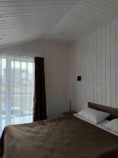Park House - 5