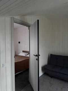 Park House - 4