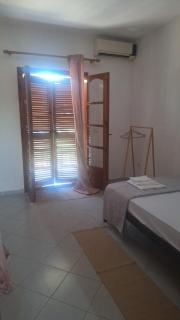 Vila Thalassino - 8