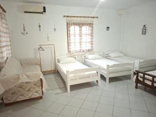 Vila Thalassino - 7