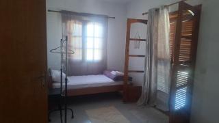 Vila Thalassino - 6