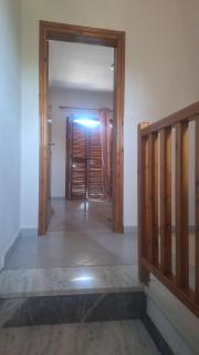 Vila Thalassino - 5