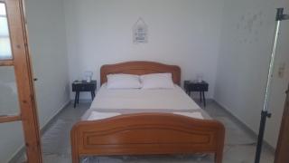 Vila Thalassino - 1