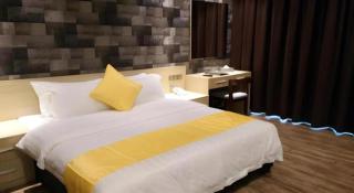 Kidurong Inn - 1