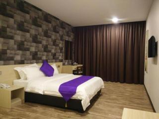 Kidurong Inn - 4