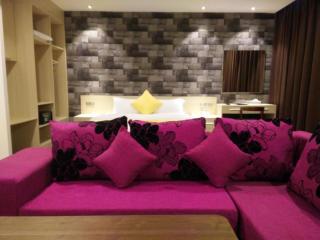 Kidurong Inn - 2