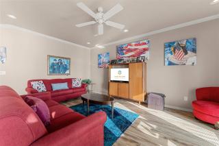 Yakov's Pointe Pool Access - 1