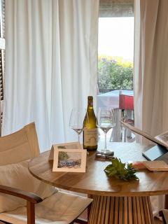 Casa Bougainvillea - 8