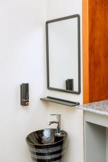 KEPA ECO Villa - 9
